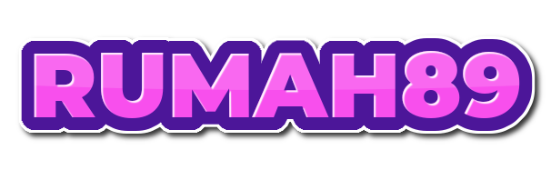 RUMAH89